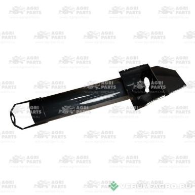 Запчасти - Головка загрузная 0005545023 claas