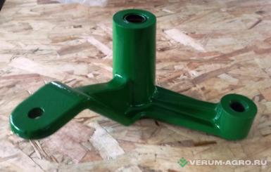 Запчасти - AH220447 Рычаг