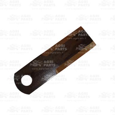 Запчасти - НОЖ СОЛОМОИЗМЕЛЬЧИТЕЛЯ