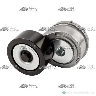 Запчасти - Натяжитель 0019916700 claas
