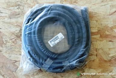 Запчасти - FH318018 Уплотнение