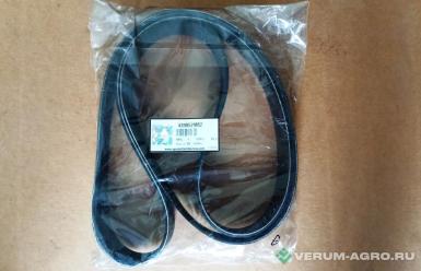 Запчасти - 4390524M2 Ремень