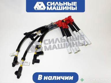 Запчасти - 1000974185 Высоковольтный провод (поштучно)