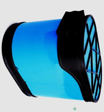 Запчасти - 4286479M2 ФИЛЬТР. ЭЛЕМЕНТ