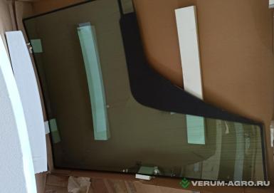 Запчасти - R187562 Дверь кабины правая