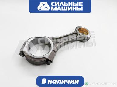 Запчасти - 61500030009 Шатун в сборе