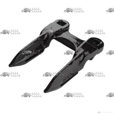 Запчасти - Палец сдвоенный 0005212822 claas