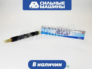 Запчасти - 13027052 Форсунка