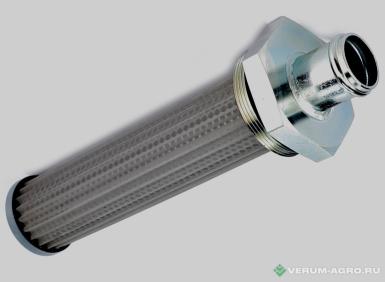 Запчасти - 519938D1 ФИЛЬТР ГИДРАВЛИЧЕСКИЙ