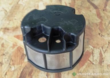 Запчасти - AH138291 ЭКРАН