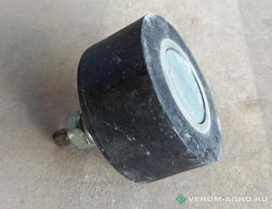 Запчасти - 7005-0128-1320 Ролик ASA-LIFT