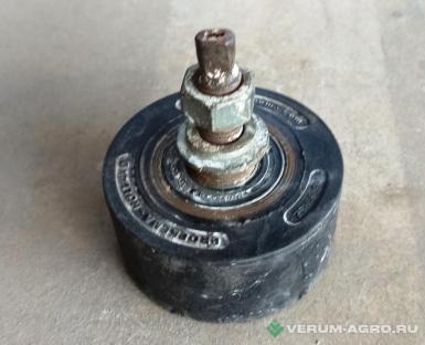 Запчасти - 7005-0128-1320 Ролик ASA-LIFT