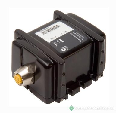 Запчасти - Датчик угла автопилота Trimble autosense 57400-01