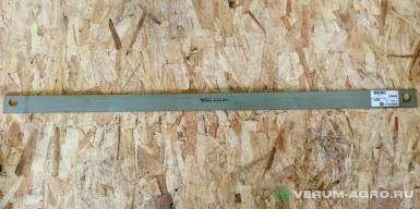 Запчасти - Z49449 Хомут