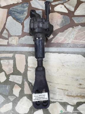 Запчасти - Раскос регулируемый МТЗ-1221 1220-4605610 (ВЗТЗЧ)