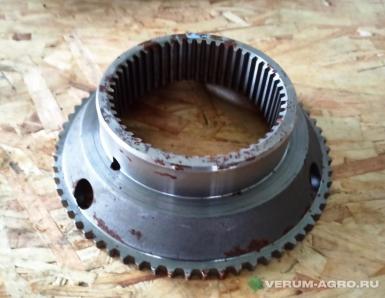 Запчасти - R88213 ВТУЛКА