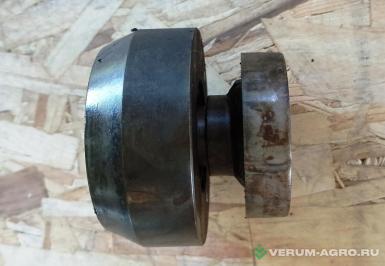 Запчасти - 351702 Ролик SPUDNIK