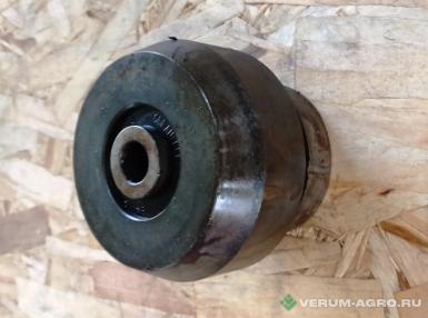 Запчасти - 351702 Ролик SPUDNIK