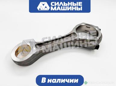 Запчасти - 1001104639 Шатун в сборе