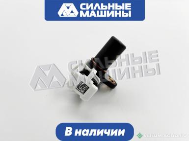 Запчасти - 410800190039 датчик фазы
