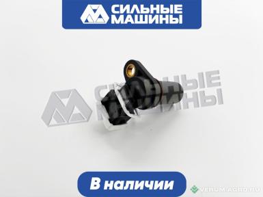Запчасти - 410800190039 датчик фазы