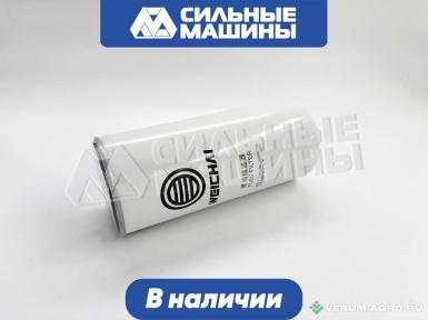 Запчасти - 1000422382 Фильтр топливный тонкой очистки