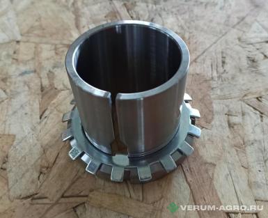 Запчасти - H2312x55 Втулка закрепительная SLB