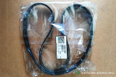 Запчасти - 4390529M2 Ремень генератора