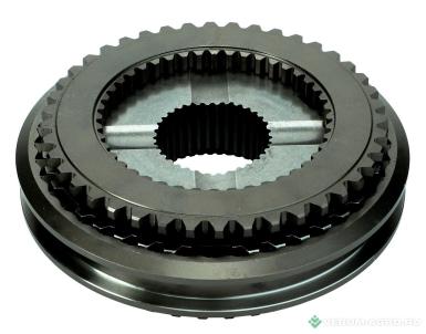 Запчасти - 4314492M2 СИНХРОНИЗАТОР 4311851M1