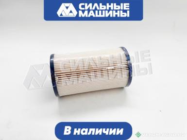 Запчасти - 1001362236 Фильтр топливный ГО