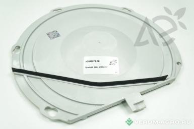 Запчасти - Крышка AC852073.AE на Kverneland Monopill