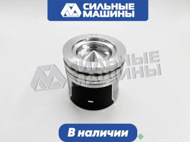 Запчасти - 610800030080 Поршень Weichai