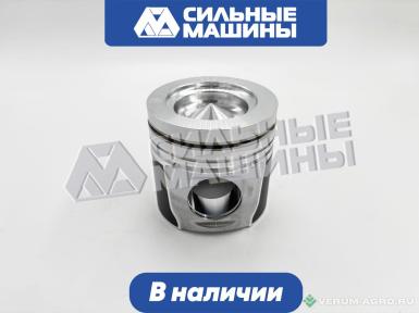 Запчасти - 610800030080 Поршень Weichai