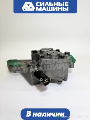 Запчасти - 612600070329 Масляный насос