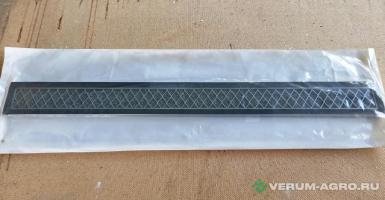 Запчасти - AT315957 Bоздушный фильтр кабины