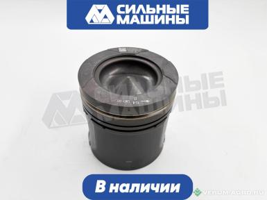 Запчасти - 612630020152  Поршень