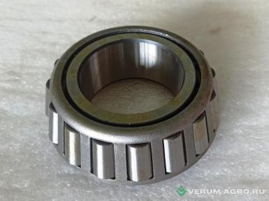 Запчасти - JD10129 Конус подшипника