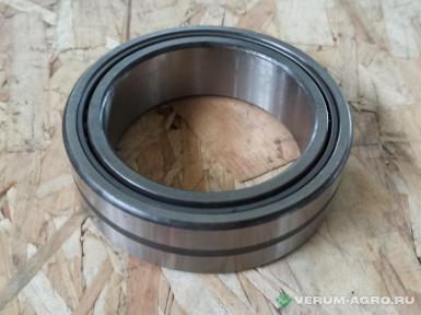 Запчасти - KK010571 Подшипник роликовый