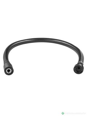 Запчасти - Шланг для КАС VG-11