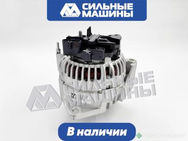 Запчасти - 1003083657 Генератор