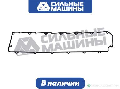 Запчасти - 610800040229 Прокладка клапанной крышки Weichai