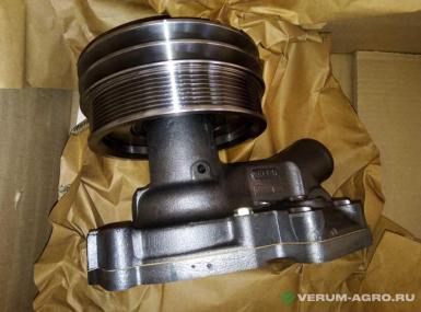 Запчасти - V836867092 Водяной насос