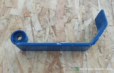 Запчасти - 7203-1592 Башмак подборщика ASA-LIFT