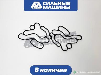 Запчасти - 1001050755 ПРОКЛАДКА МАСЛООХЛАДИТЕЛЯ