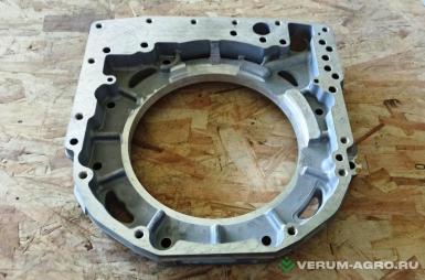 Запчасти - RE244129 Корпус John Deere