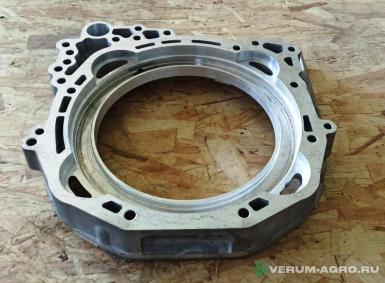 Запчасти - RE244129 Корпус John Deere