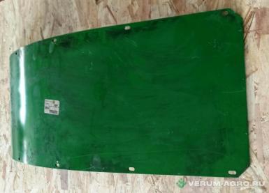 Запчасти - Z105385 ПАНЕЛЬ КОМПЕНСАЦИИ ИЗНОСА