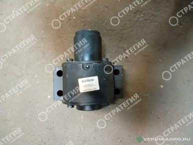 Запчасти - Узел подшипниковый БПТ-6.06.01.00