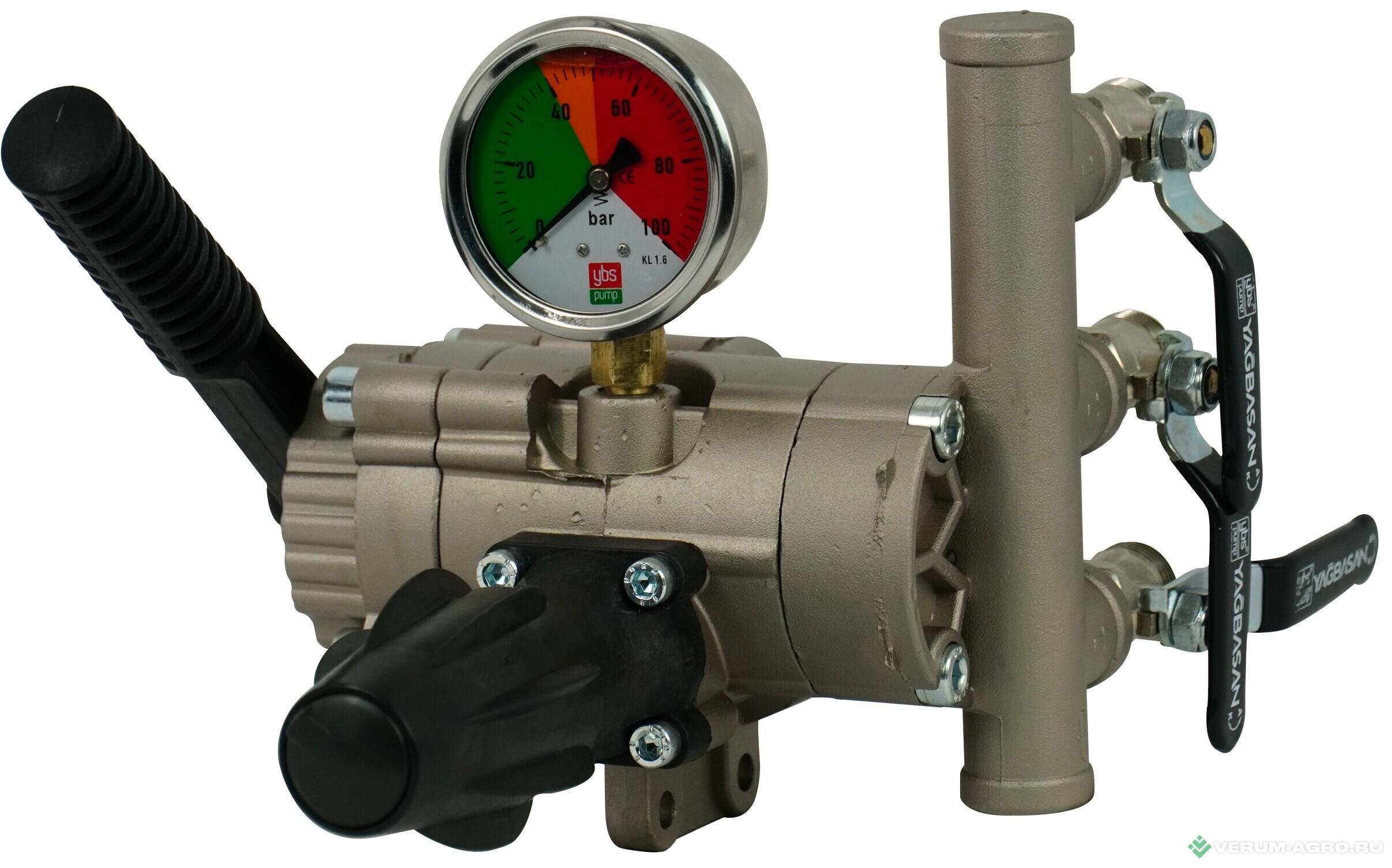 Прочее - TAGRIN CAPELLA  400/12