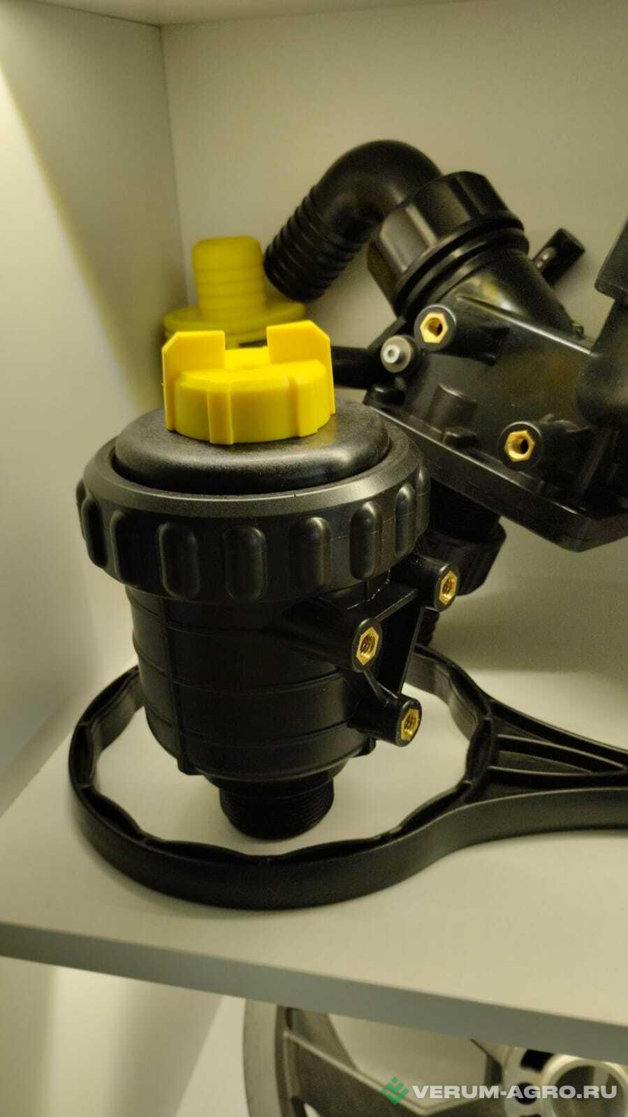 Прочее - TAGRIN CAPELLA  400/12